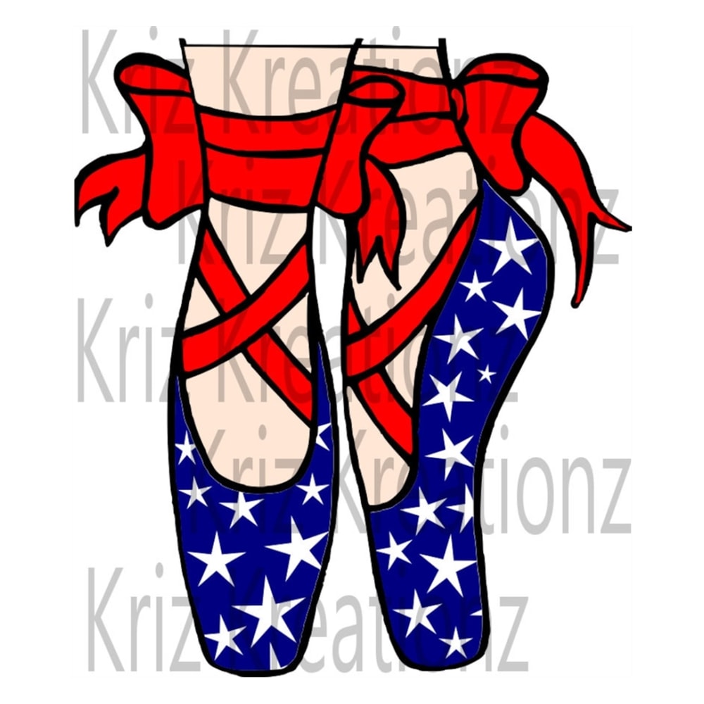 MR-2192023163710-patriotic-ballerina-toe-shoes-svg-cut-file-image-1.jpg