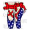 MR-2192023163710-patriotic-ballerina-toe-shoes-svg-cut-file-image-1.jpg