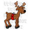 MR-2192023163732-reindeer-2-svg-cut-file-image-1.jpg
