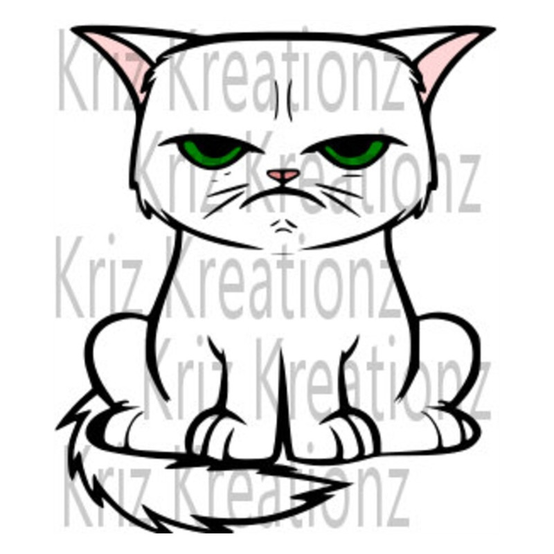 MR-2192023163736-grumpy-kitty-svg-cut-file-image-1.jpg
