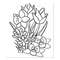 MR-2192023163738-spring-flowers-outline-svg-cut-file-image-1.jpg