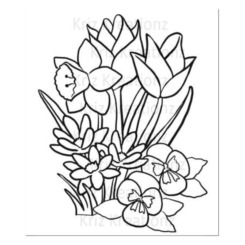 MR-2192023163738-spring-flowers-outline-svg-cut-file-image-1.jpg