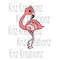 MR-2192023163740-flamingo-svg-cut-file-image-1.jpg