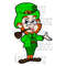 MR-2192023163741-leprechaun-svg-cut-file-image-1.jpg