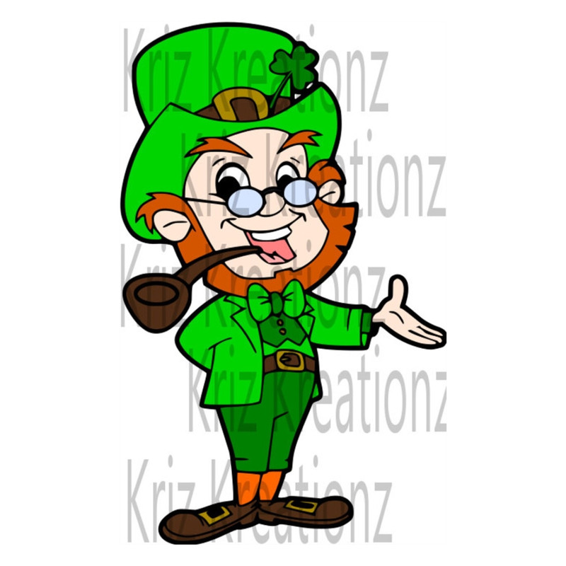 MR-2192023163741-leprechaun-svg-cut-file-image-1.jpg
