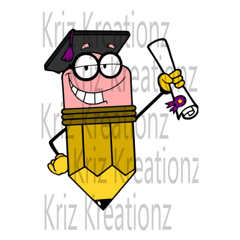 MR-2192023163743-pencil-graduate-svg-cut-file-image-1.jpg