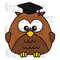 MR-2192023163814-wise-owl-graduate-svg-cut-file-image-1.jpg