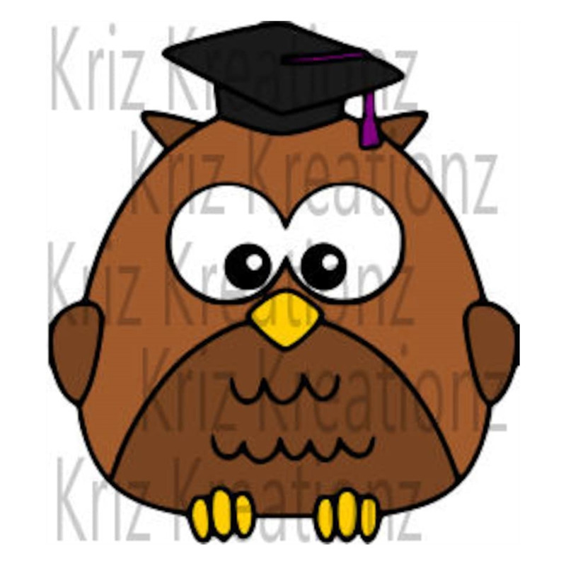 MR-2192023163814-wise-owl-graduate-svg-cut-file-image-1.jpg