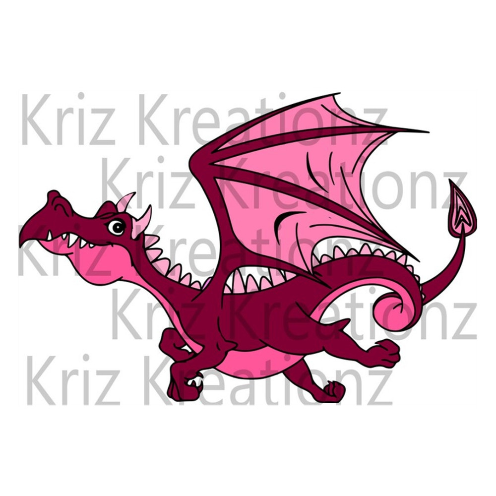 MR-2192023163842-dragon-4-svg-cut-file-image-1.jpg