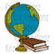 MR-2192023163845-globe-and-books-svg-cut-file-image-1.jpg
