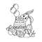 MR-219202316398-easter-bunny-outline-cut-file-image-1.jpg
