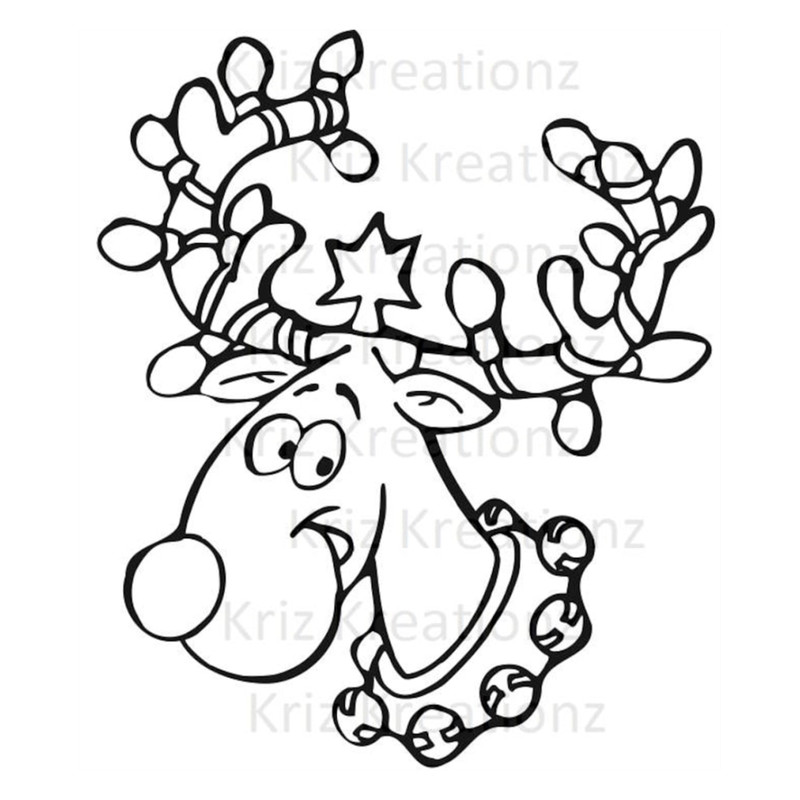 MR-219202316399-silly-reindeer-outline-svg-cut-file-image-1.jpg