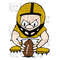 MR-2192023163912-football-player-2-svg-cut-file-image-1.jpg