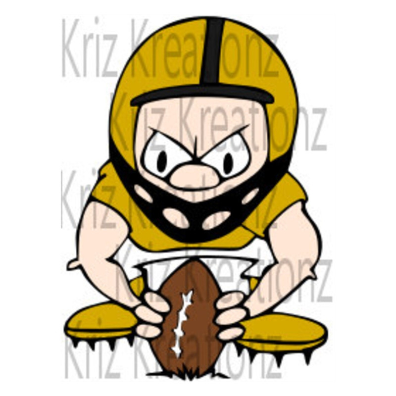 MR-2192023163912-football-player-2-svg-cut-file-image-1.jpg