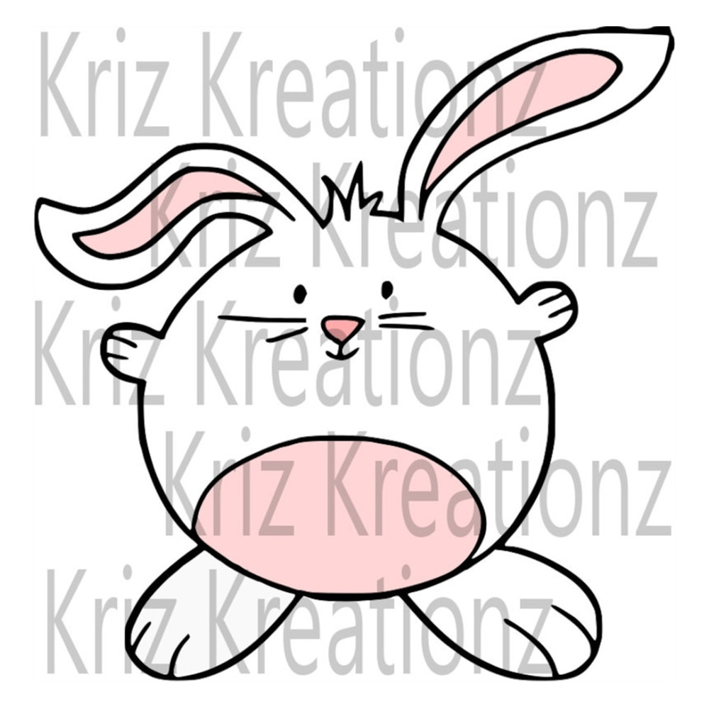 MR-2192023163943-easter-bunny-round-svg-cut-file-image-1.jpg