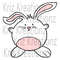 MR-2192023163943-easter-bunny-round-svg-cut-file-image-1.jpg