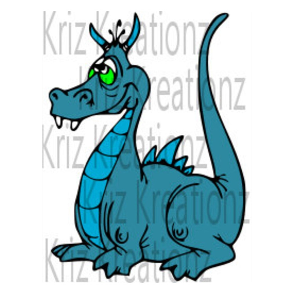 MR-2192023163945-dragon-2-svg-cut-file-image-1.jpg