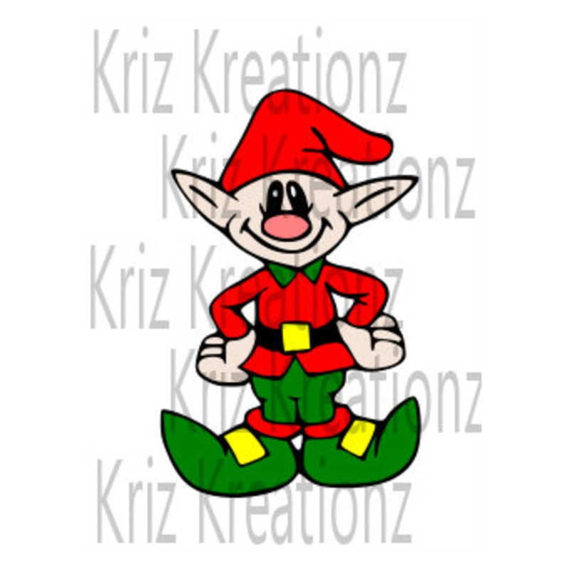 MR-219202316406-santas-elf-svg-cut-file-image-1.jpg