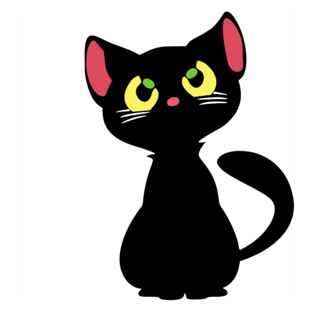 MR-219202316409-sweet-kitty-svg-file-to-cut-with-cricut-or-silhouette-image-1.jpg