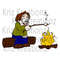 MR-2192023164014-roasting-marshallows-over-a-fire-pit-svg-cut-file-image-1.jpg