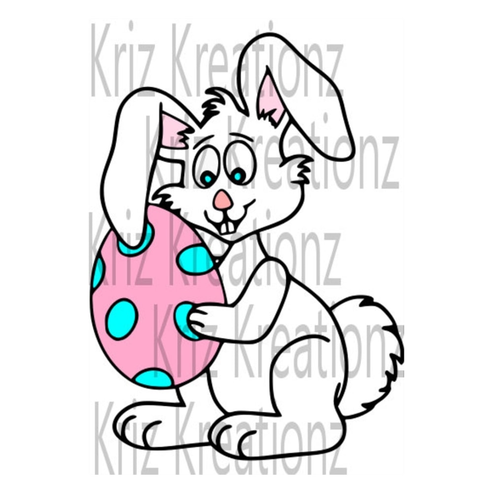MR-2192023164013-easter-bunny-svg-cut-file-image-1.jpg