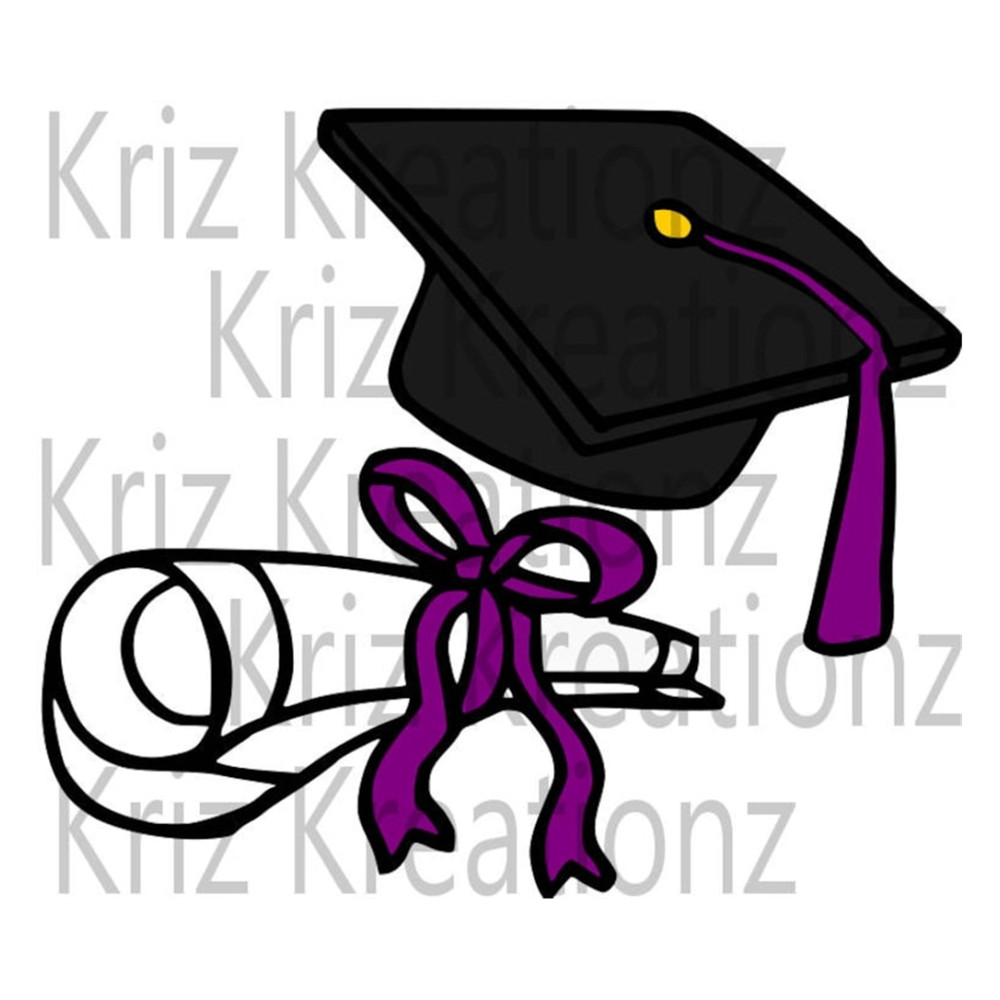 MR-2192023164017-graduation-cap-and-diploma-svg-cut-file-image-1.jpg