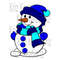 MR-2192023164036-snowman-svg-cut-file-image-1.jpg
