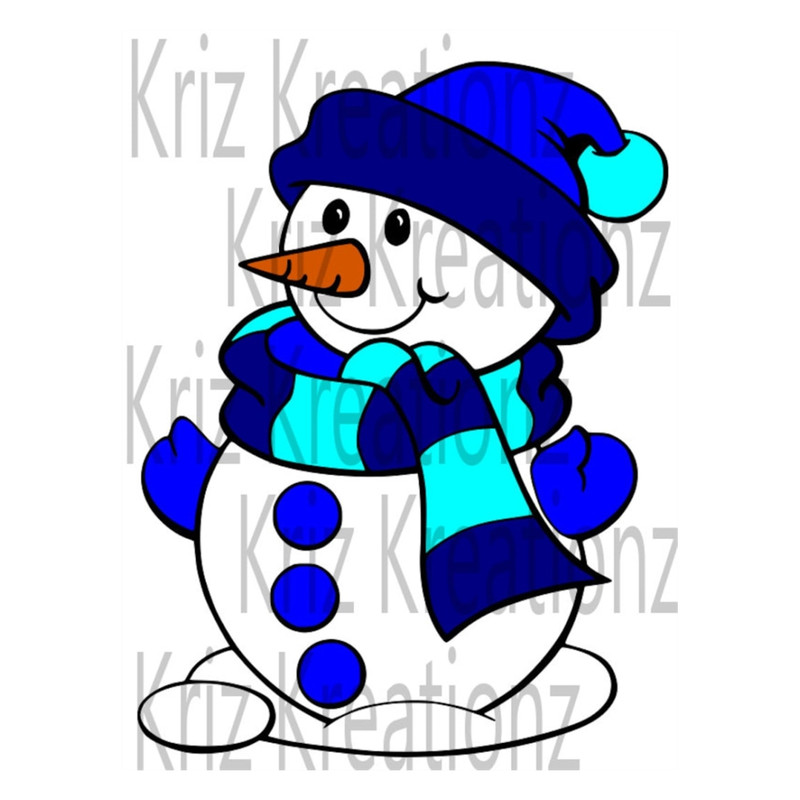 MR-2192023164036-snowman-svg-cut-file-image-1.jpg