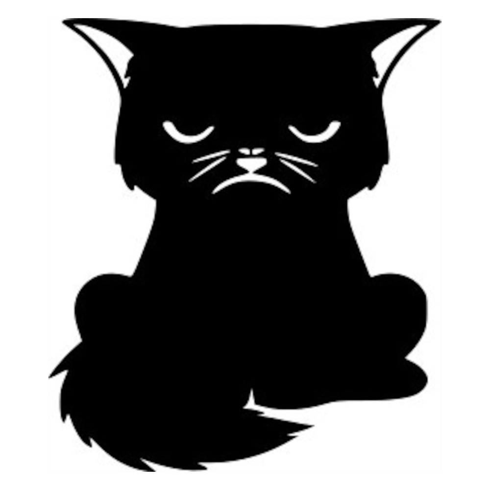 MR-2192023164038-shadow-of-grumpy-kitty-cut-file-svg-file-to-cut-with-cricut-or-image-1.jpg