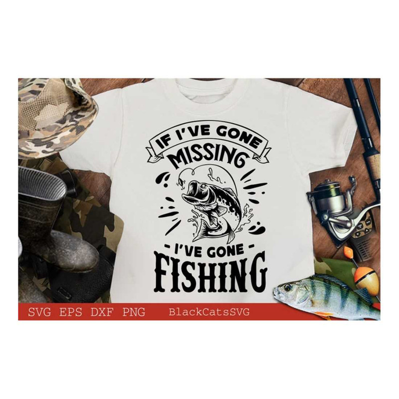 MR-2192023164039-if-ive-gone-missing-ive-gone-fishing-svg-fish-svg-image-1.jpg