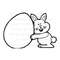 MR-2192023164041-easter-bunny-hugging-egg-svg-cut-file-image-1.jpg