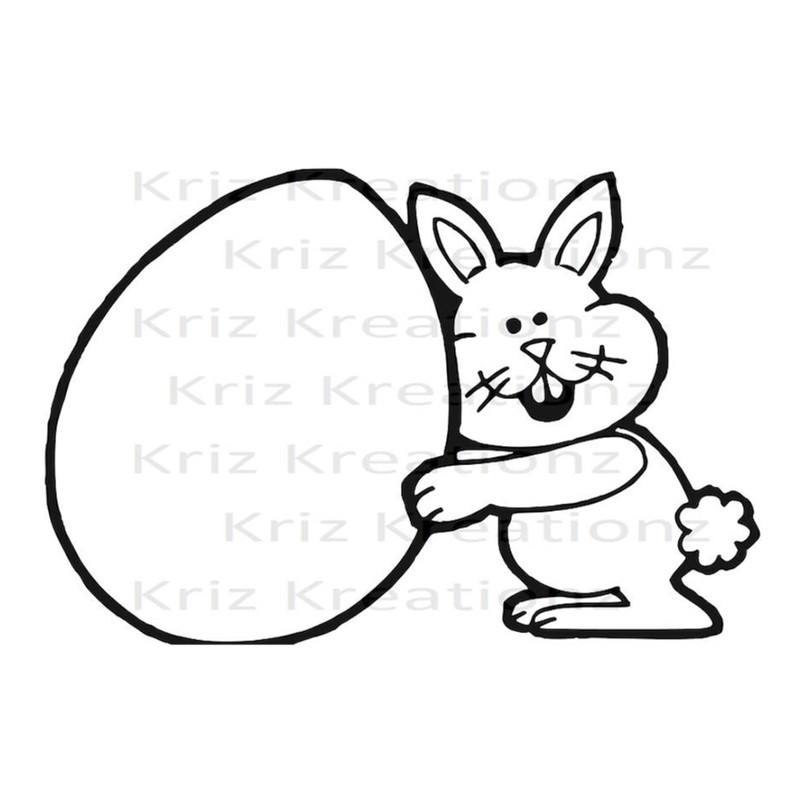 MR-2192023164041-easter-bunny-hugging-egg-svg-cut-file-image-1.jpg