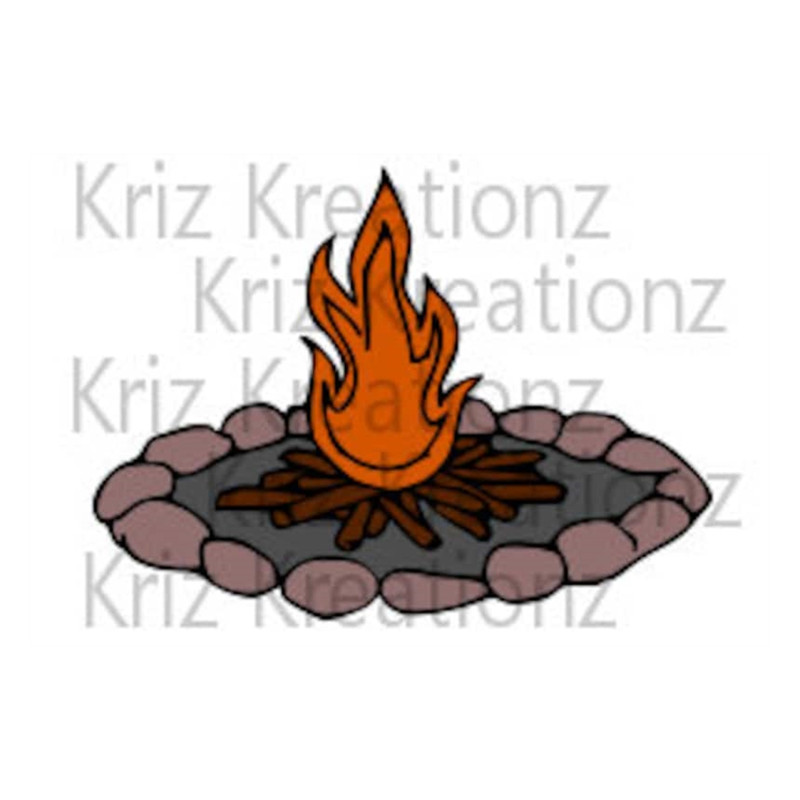 MR-2192023164044-fire-pit-svg-cut-file-image-1.jpg