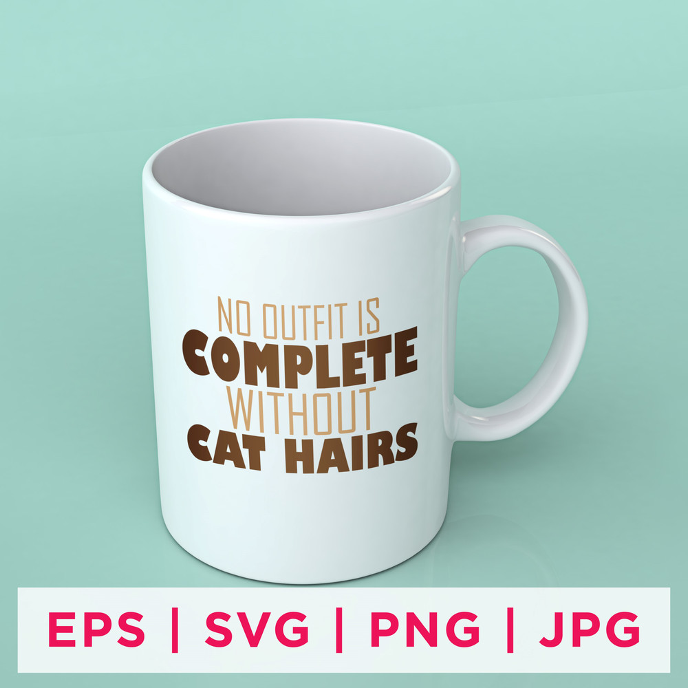 Cat Rescue Sticker Designs-11 Preview 1st.jpg