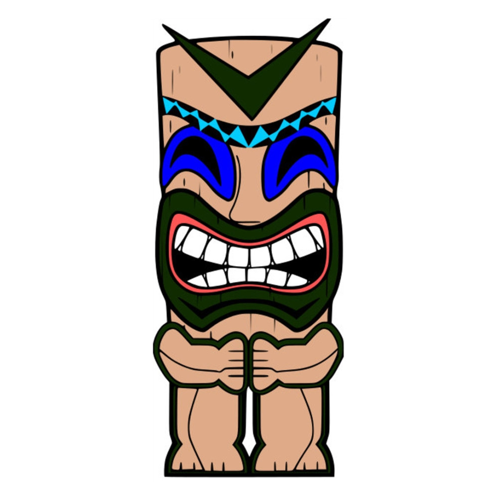 MR-2192023164044-4-tiki-statues-image-1.jpg