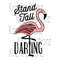 MR-2192023164047-flamingo-stand-tall-svg-cut-file-image-1.jpg