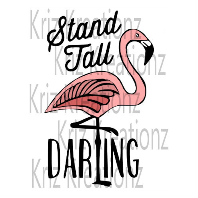 MR-2192023164047-flamingo-stand-tall-svg-cut-file-image-1.jpg