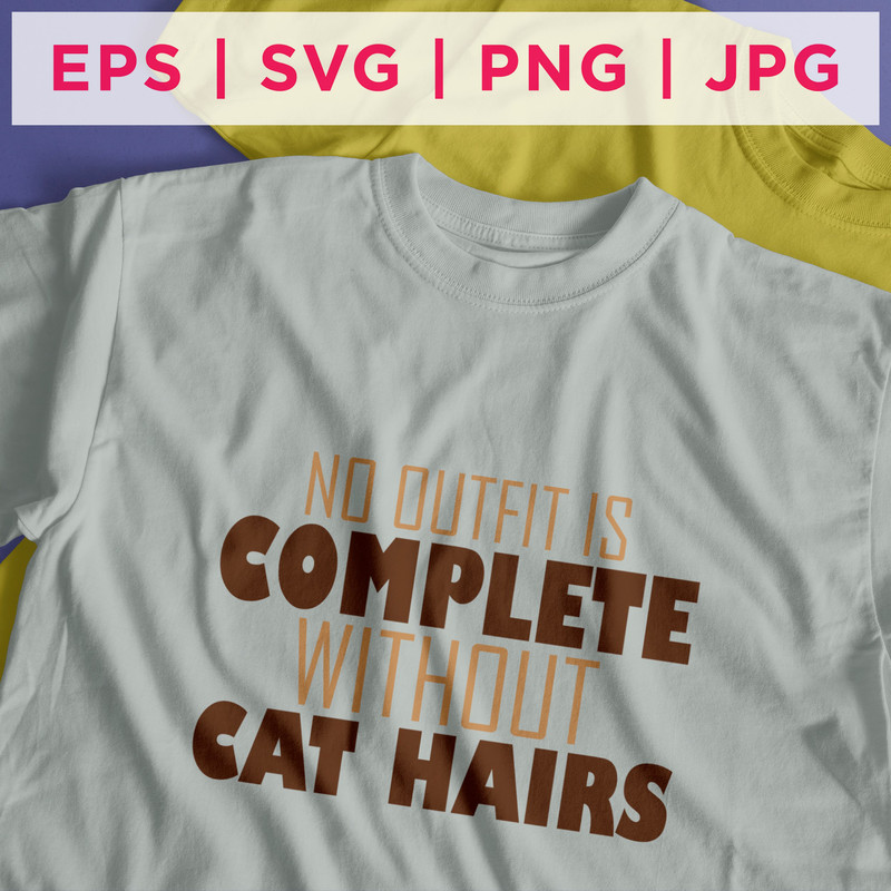 Cat Rescue Sticker Designs-11 Preview 2nd.jpg