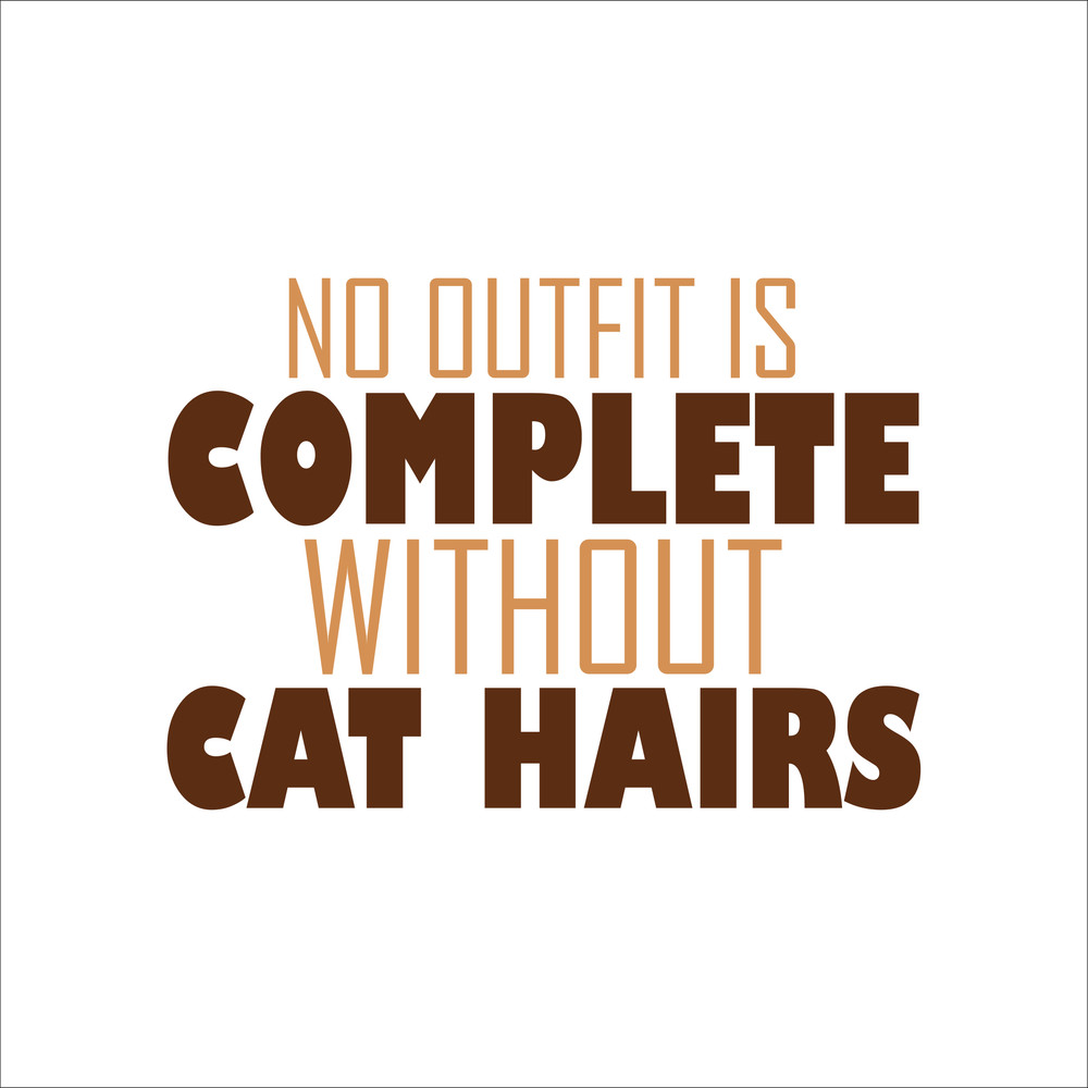 Cat Rescue Sticker Designs-11.jpg