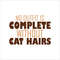 Cat Rescue Sticker Designs-11.jpg