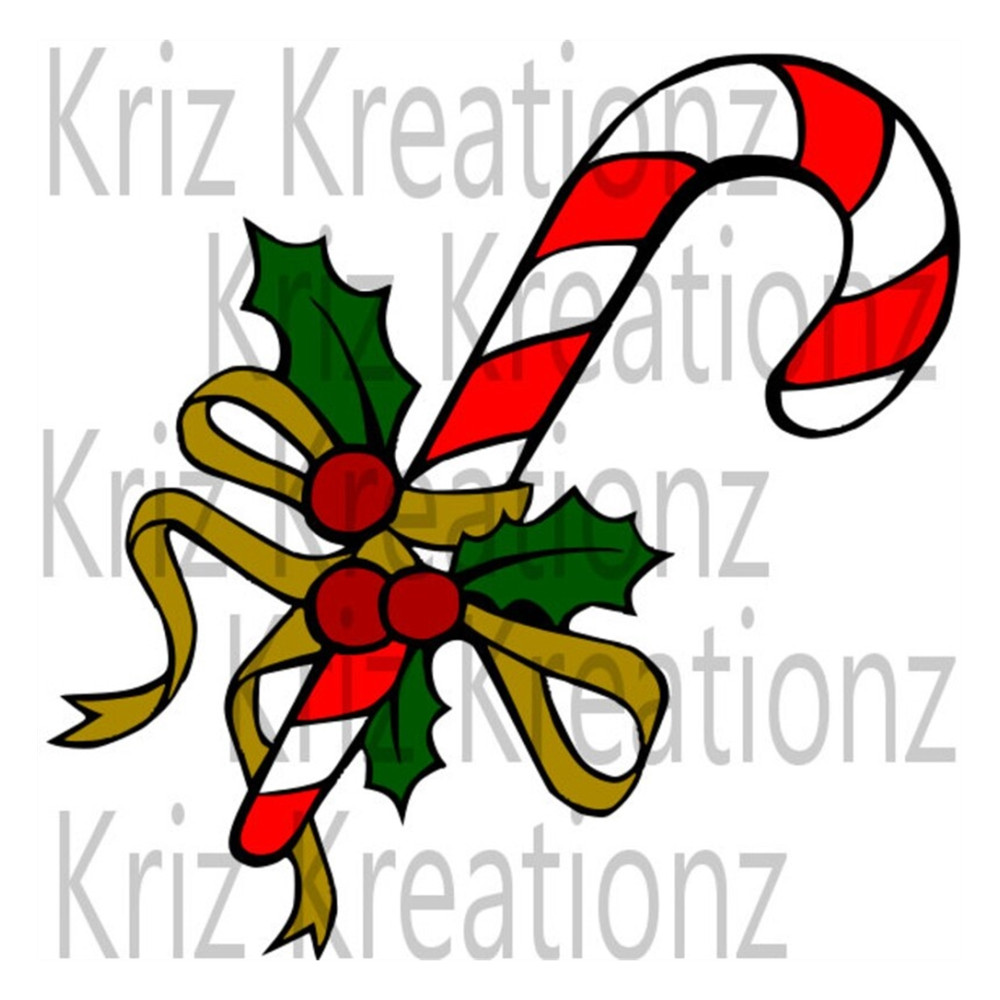 MR-219202316418-candy-cane-svg-cut-file-image-1.jpg