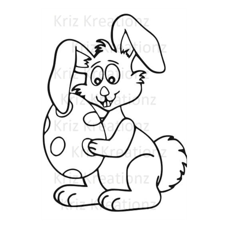 MR-2192023164112-easter-bunny-outline-svg-cut-file-image-1.jpg