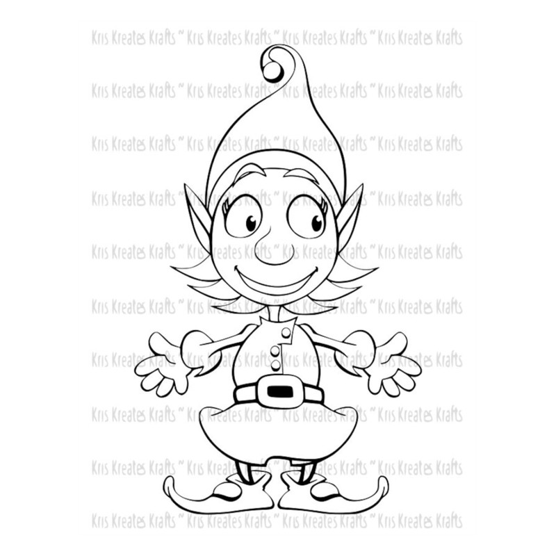 MR-2192023164115-santas-girl-elf-svg-cut-file-image-1.jpg