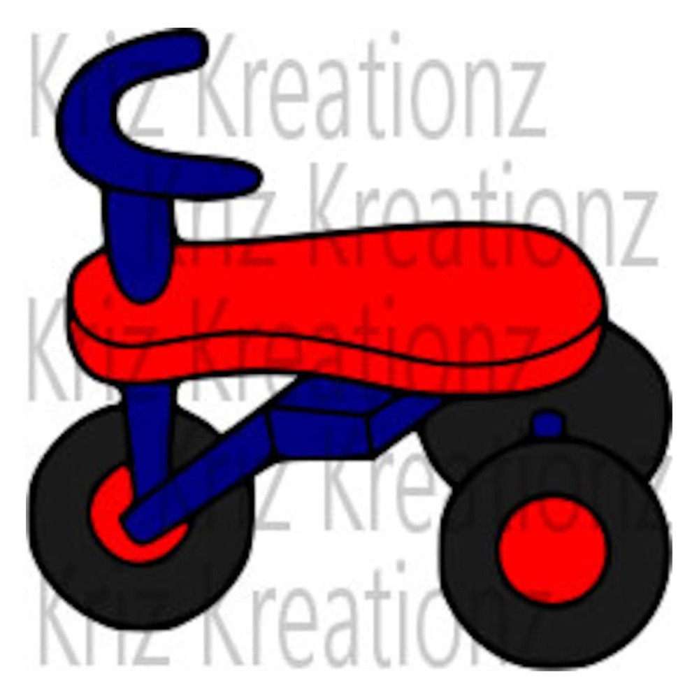 MR-2192023164116-baby-scooter-svg-cut-file-image-1.jpg