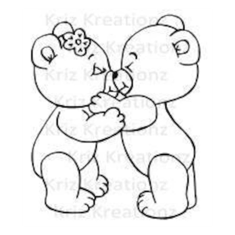 MR-2192023164142-kissing-bears-outlined-svg-image-1.jpg