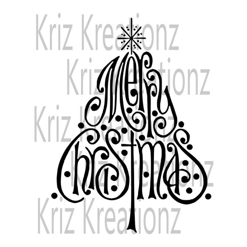 MR-2192023164144-merry-christmas-tree-svg-cut-file-image-1.jpg