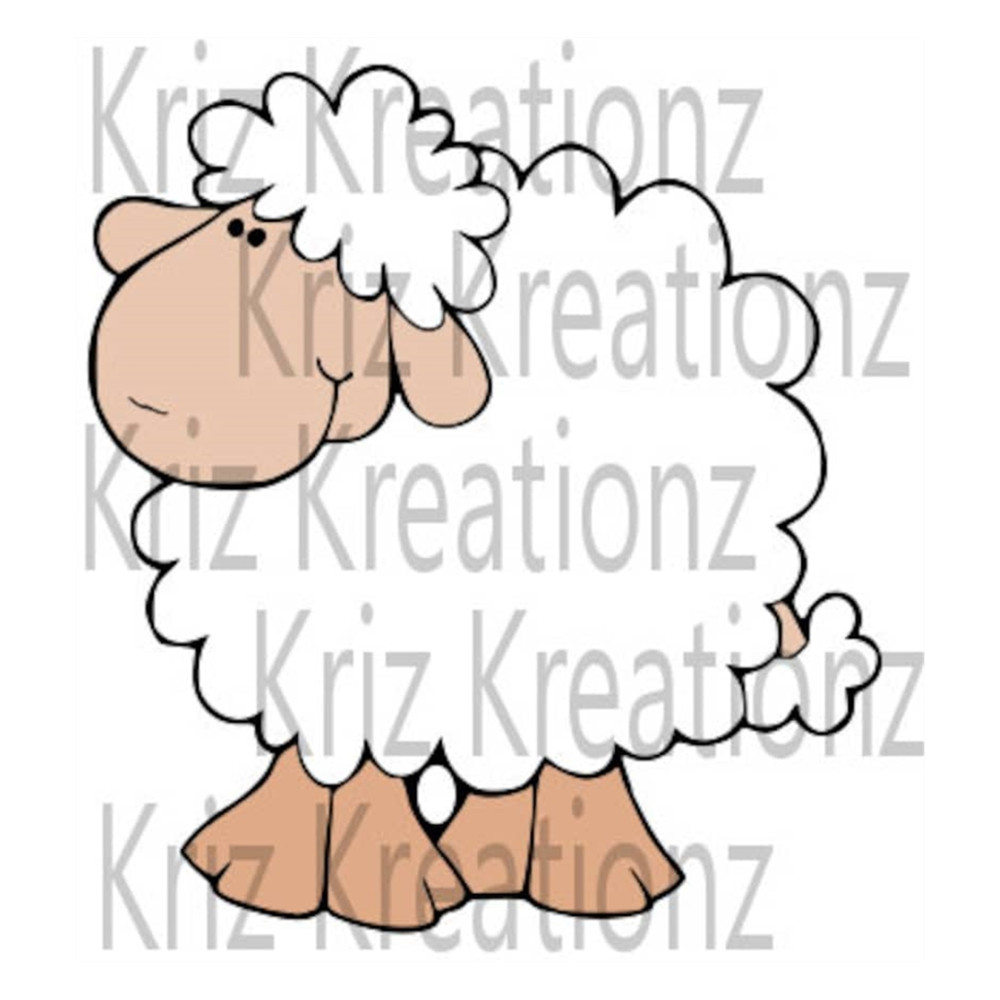 MR-2192023164145-lamb-svg-cut-file-image-1.jpg