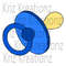 MR-2192023164147-pacifier-svg-cut-file-image-1.jpg