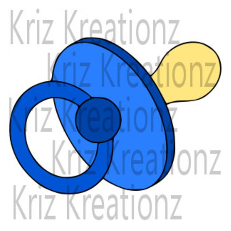 MR-2192023164147-pacifier-svg-cut-file-image-1.jpg