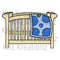MR-2192023164217-crib-for-baby-svg-cut-file-image-1.jpg